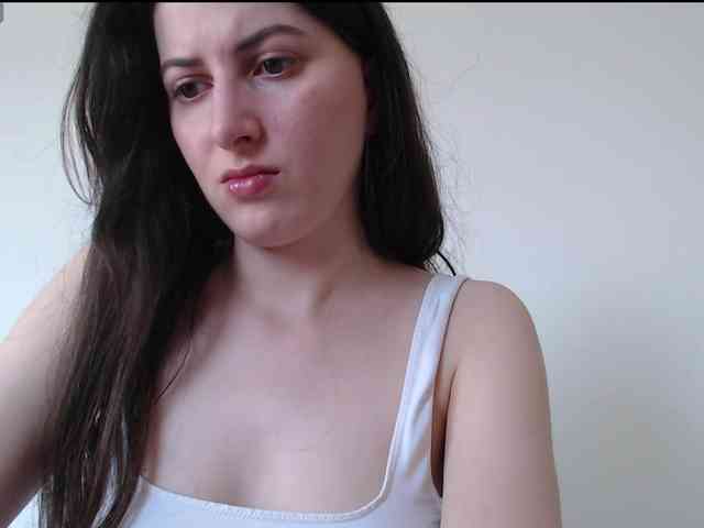 Hot-lina webcam