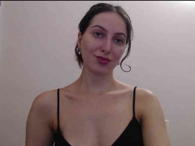Hot-lina webcam
