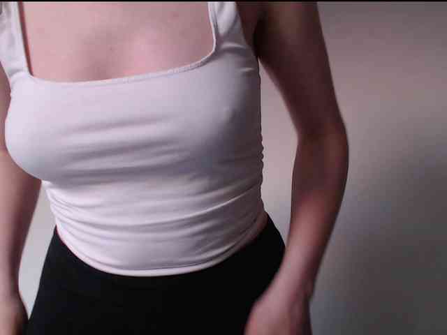 Hot-lina webcam