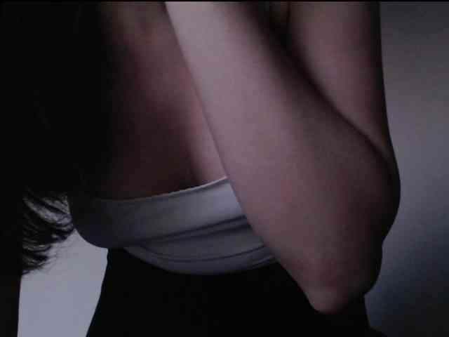 Hot-lina