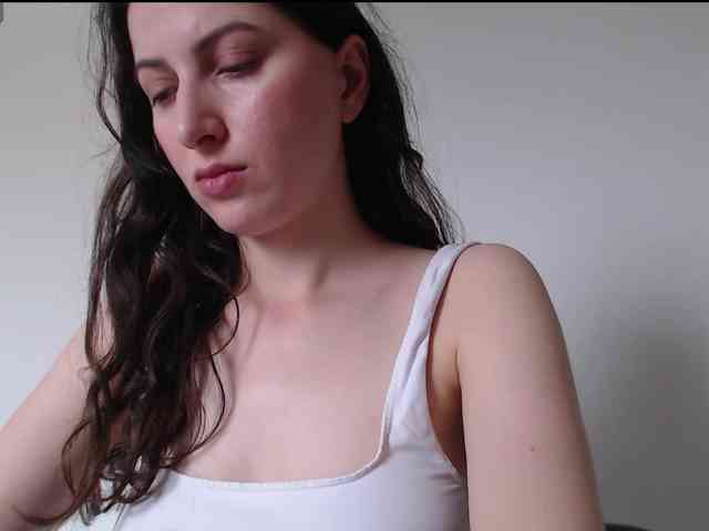 Hot-lina webcam