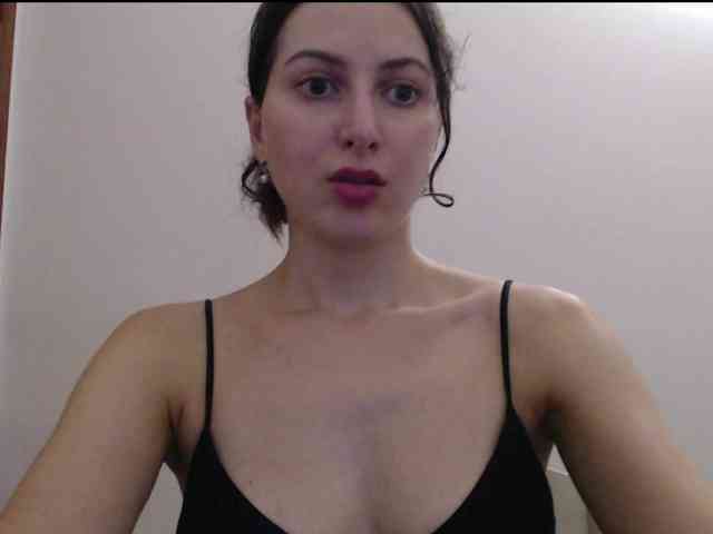 Hot-lina