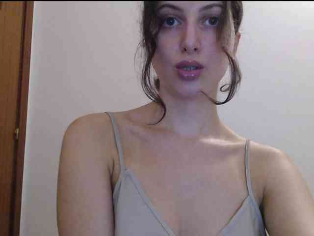 free stripper porn Hot-lina