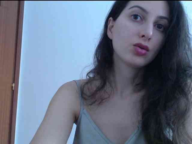 Hot-lina