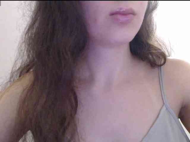 Hot-lina webcam