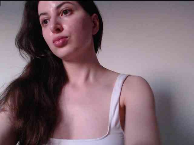 Hot-lina webcam