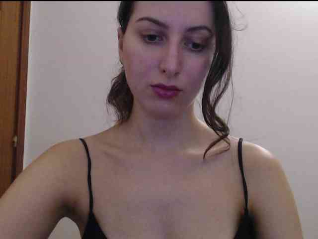 Hot-lina