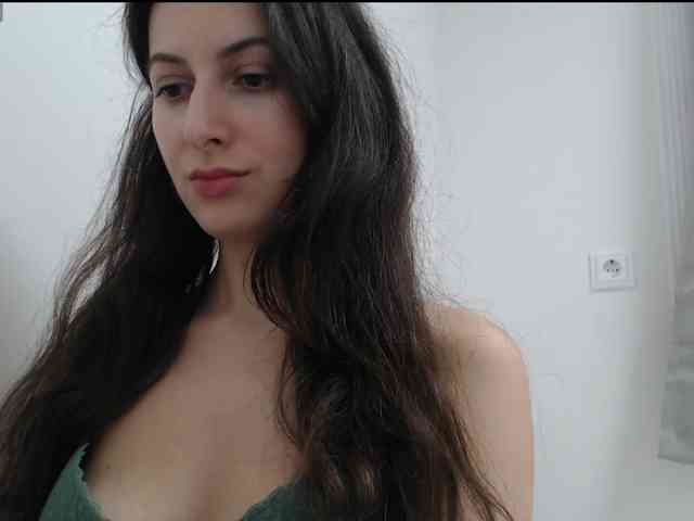 Hot-lina Hot-lina
