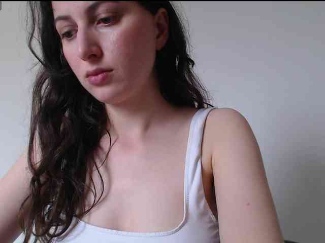 Hot-lina webcam