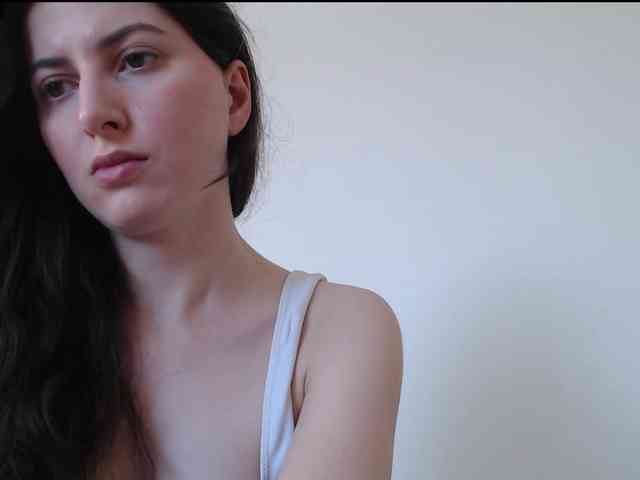 Hot-lina