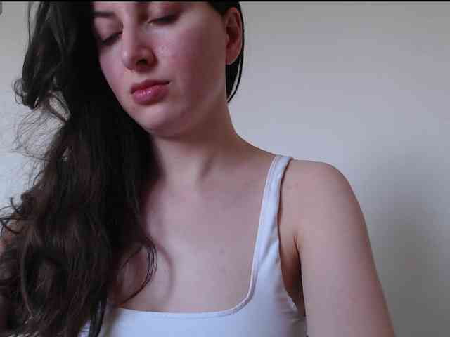Hot-lina webcam