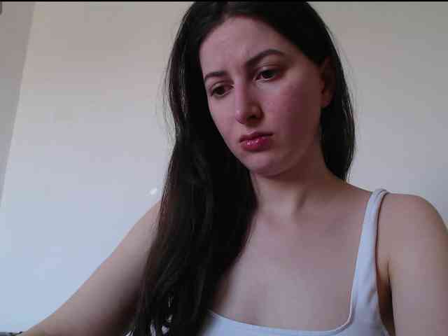 Hot-lina webcam