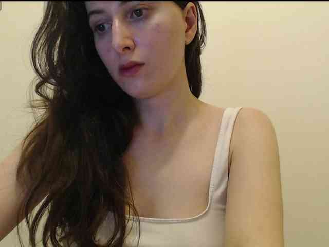 Hot-lina webcam