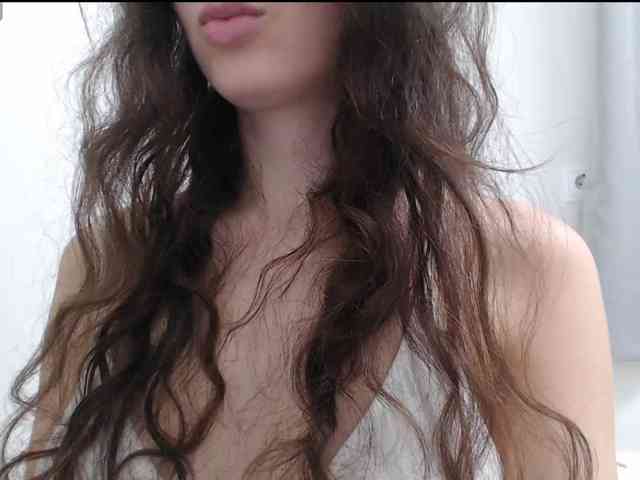 Hot-lina