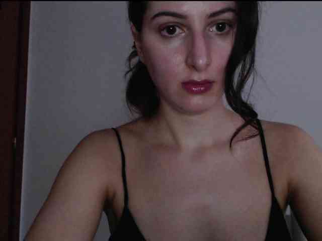 Hot-lina Hot-lina