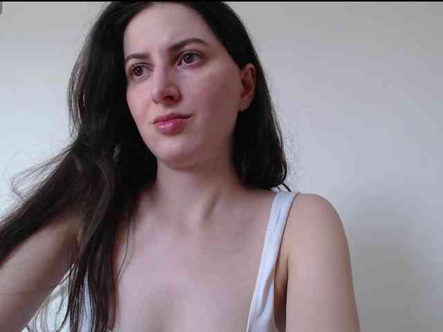 Hot-lina webcam