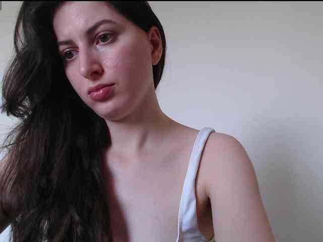 Hot-lina webcam