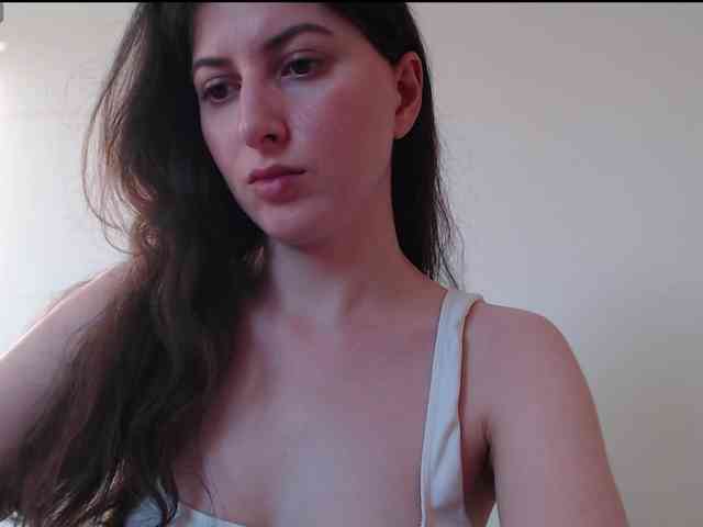Hot-lina Hot-lina