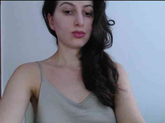 Hot-lina Hot-lina