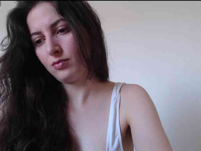 Hot-lina webcam
