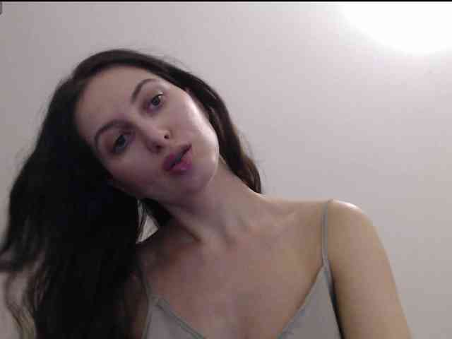Hot-lina