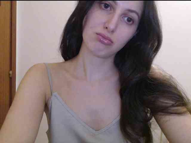 Hot-lina Hot-lina