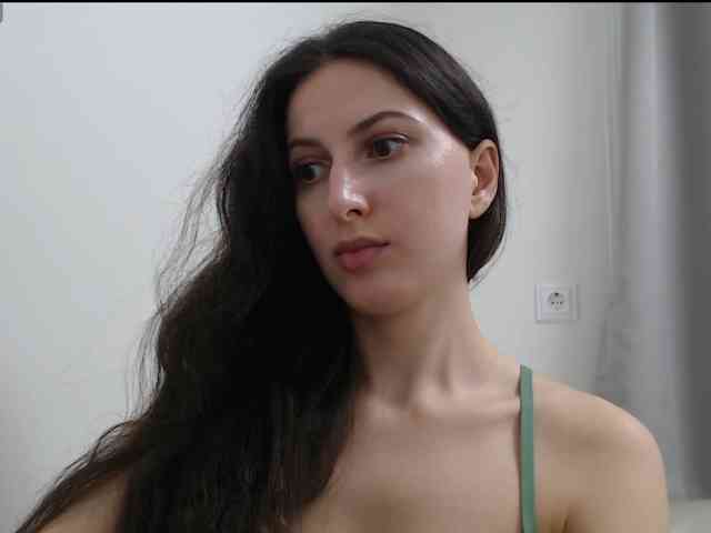 Hot-lina Hot-lina
