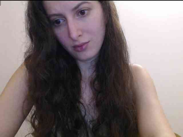 Hot-lina webcam