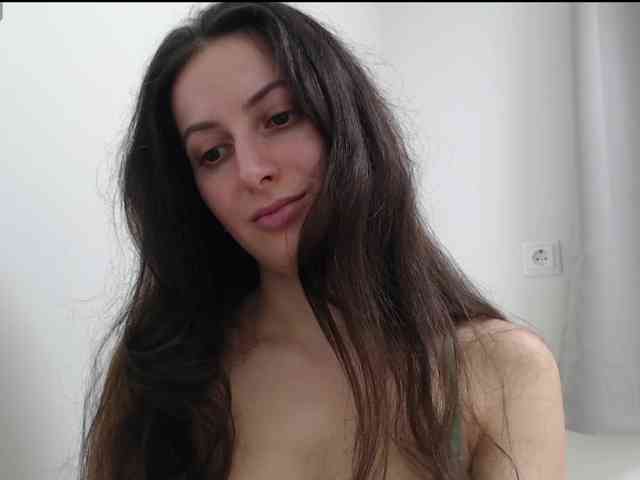 Modèle: Hot-lina
