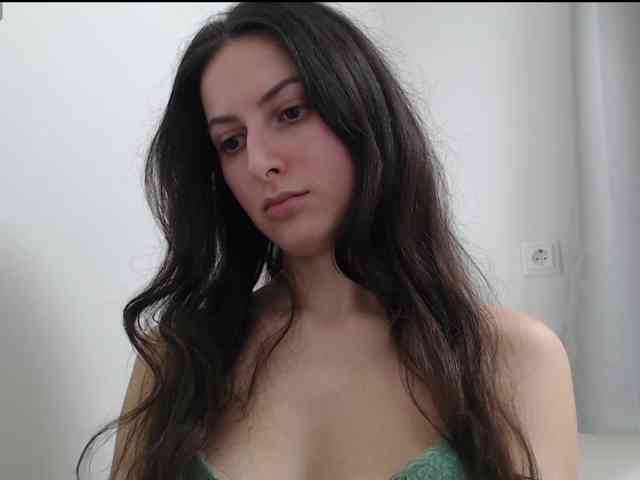 Modelo: Hot-lina