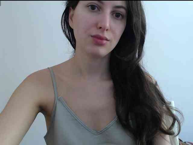 Modèle: Hot-lina
