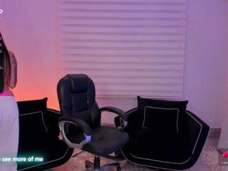 NickyLawson Porn Show