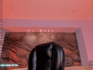 NickyLawson Porn Show