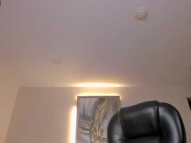 NickyLawson live cam on BongaCams