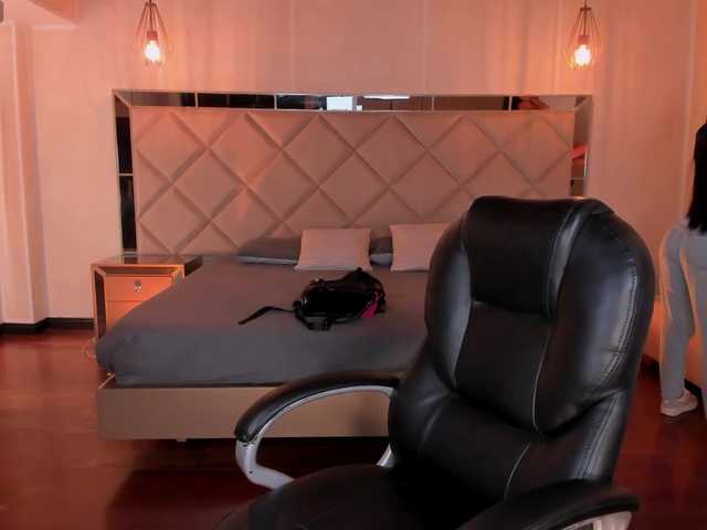 NickyLawson's BongaCams show and profile