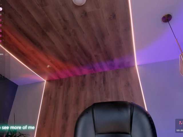 NickyLawson live cam on BongaCams