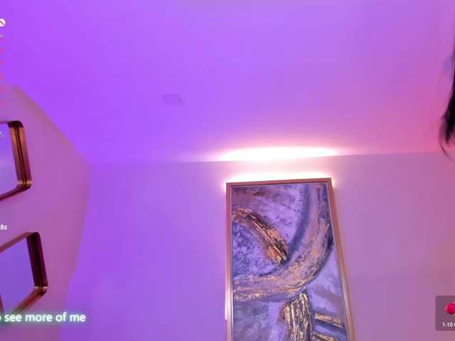 NickyLawson live cam on BongaCams