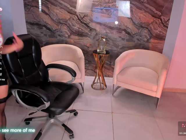NickyLawson live cam on BongaCams