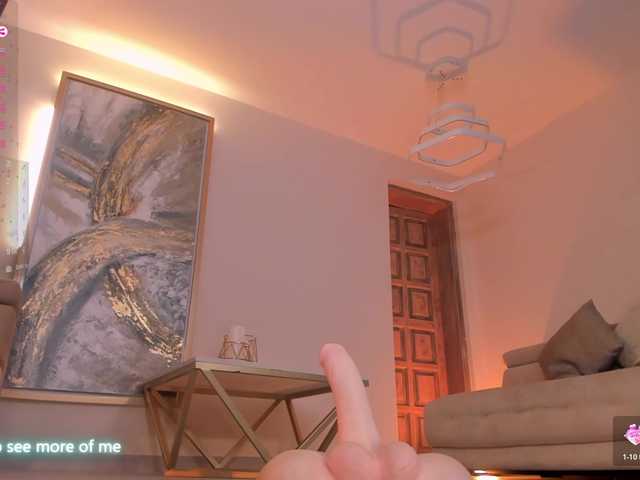 NickyLawson live cam on BongaCams