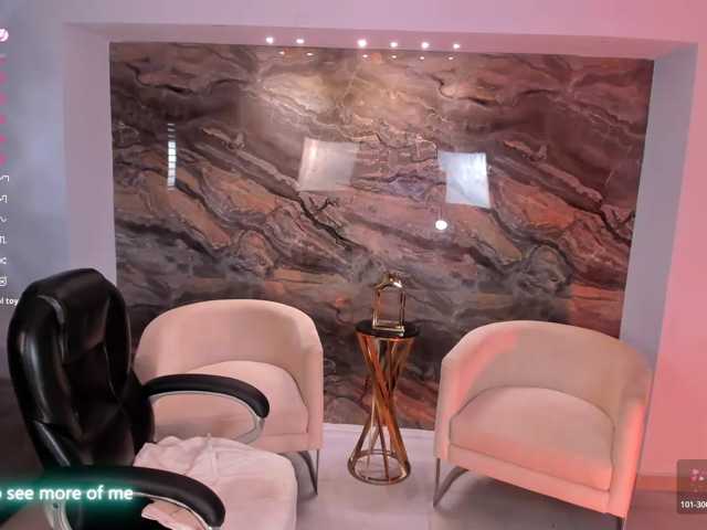NickyLawson live cam on BongaCams