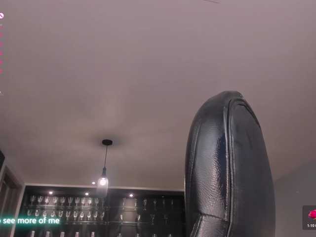 NickyLawson live cam on BongaCams
