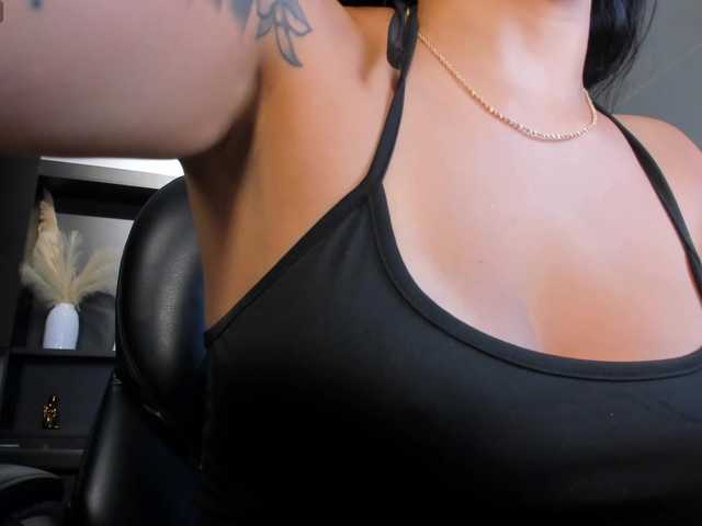 NickyLawson's BongaCams show and profile