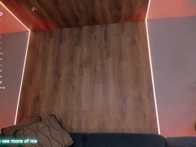 NickyLawson live cam on BongaCams