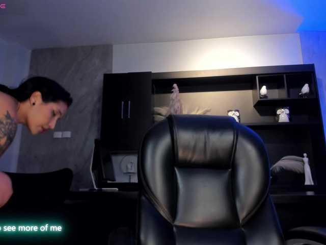 NickyLawson