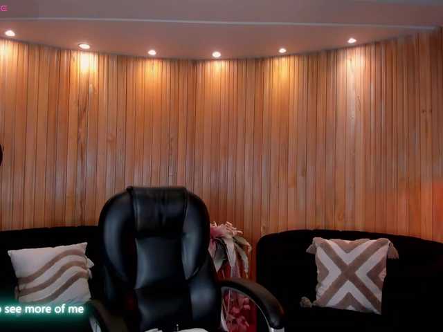 NickyLawson live webcam show