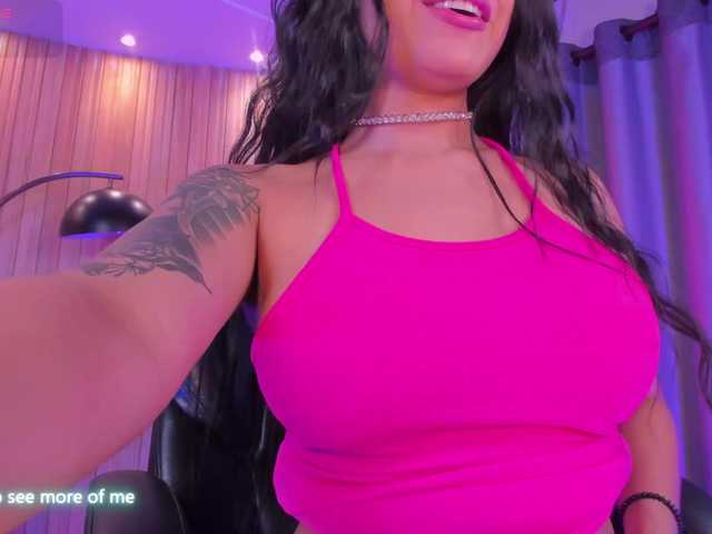 NickyLawson
