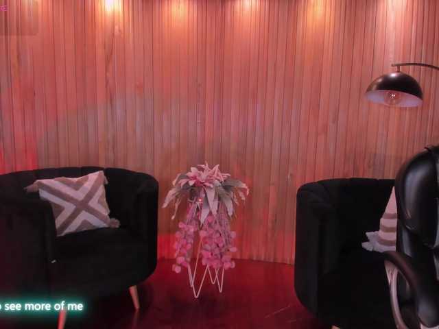 NickyLawson live cam on BongaCams