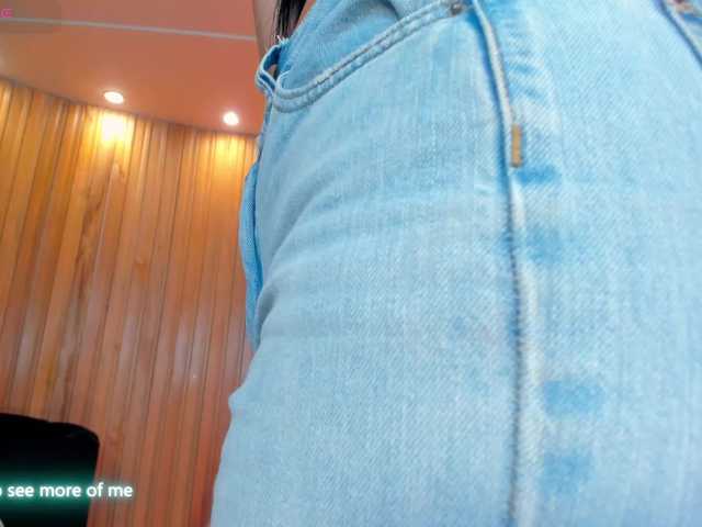 NickyLawson live webcam show