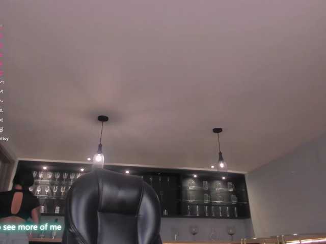 NickyLawson live cam on BongaCams