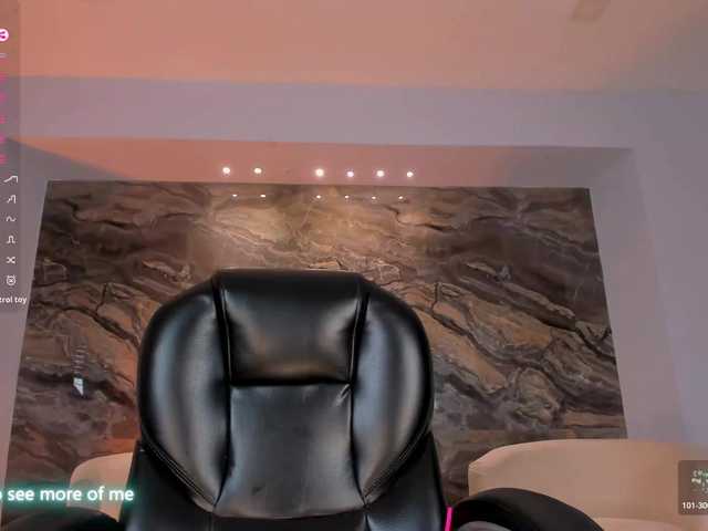 NickyLawson live cam on BongaCams